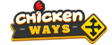 Chicken Ways joc